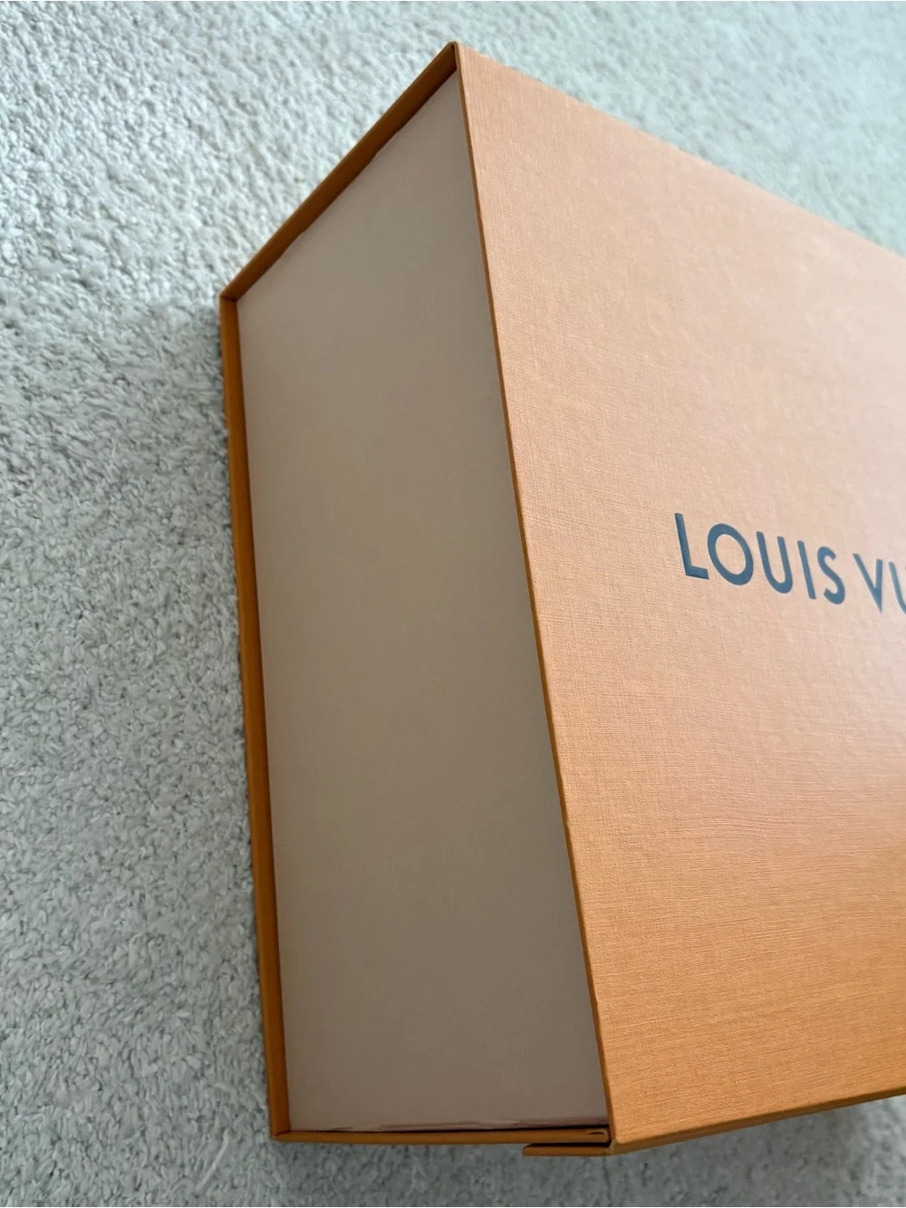 Louis Vuitton louis vuitton